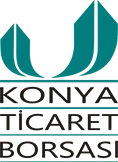 Konya Ticaret Borsası