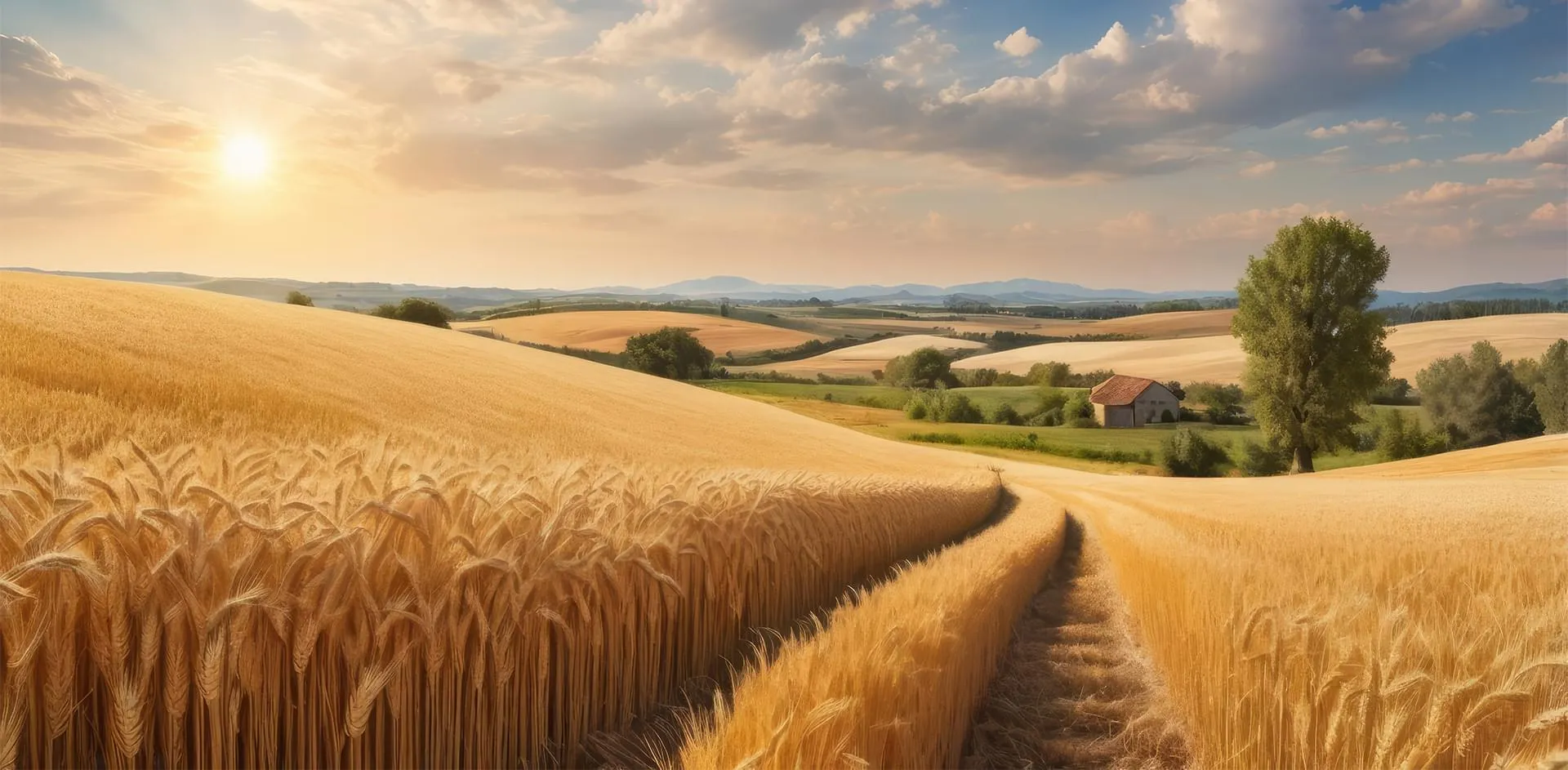 Polatlı Tarımında Tohumdan Borsaya: Sektörün Nabzı